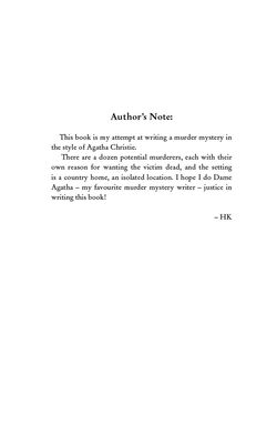 97819434928855_Confess or Die sc.03.03