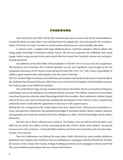 AKBpages6