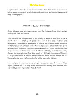 Yellow Helmet 06.20.2222