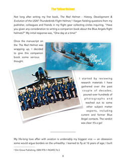 Yellow Helmet 06.20.228