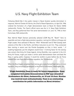 Yellow Helmet 06.20.2218