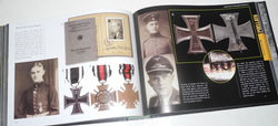 Imperial Sky: Flight Badges of the Imperial German and Bavarian Armies