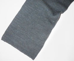 WWII RAF aircrew muffler / scarf