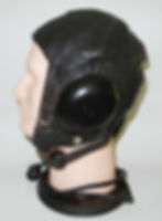 DSCN7410