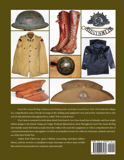 Back.Cover