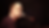 Snapshot_54.png
