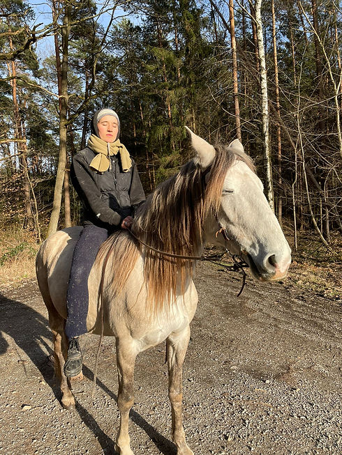 moment genießen meni.jpg