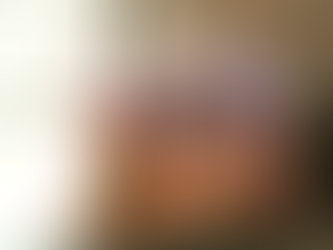 Cómo denunciar maltrato animal