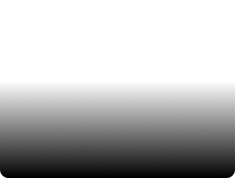 Cocktailbg.png