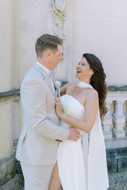 Horgen-sneak-peek-brianna-voegeli-photography-23