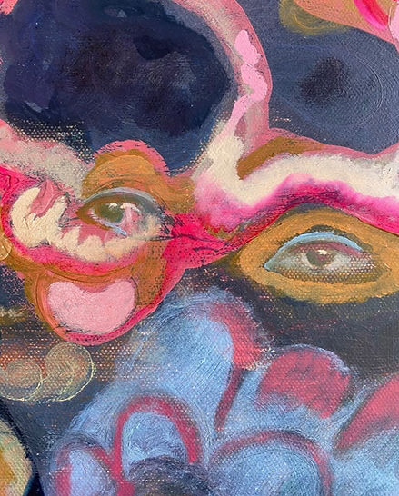 new British painters to watch 2027_edite