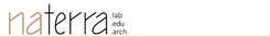 logo.png
