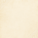 d2cd6af3-9779-461f-94a4-5295433e64bb.png