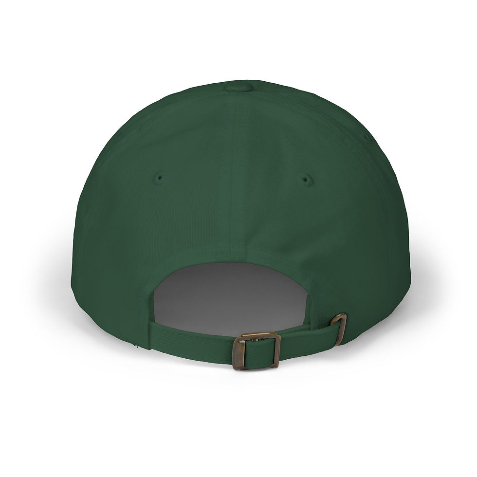 Thumbnail: Personalized Fuck Fentanyl Memorial Hat – Forever Loved
