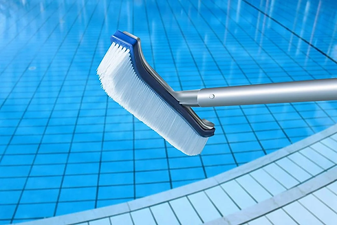 Pool-Brush-min-1024x683.webp