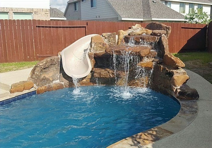 pool%20renovation_edited.jpg