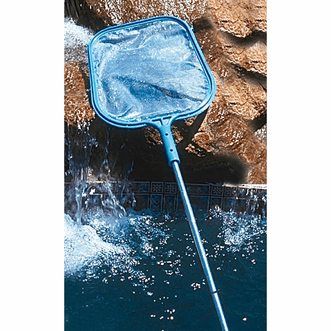 poolskim.jpg