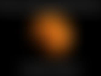 The 2019 Super Blood Moons...God's Last Call?