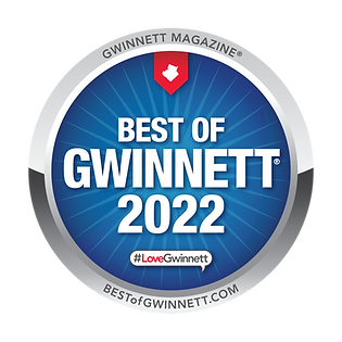 Best of Gwinnett 2023