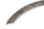 Gas Turbine Brush Seals