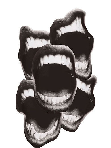 Scream Into The Void Pinterest Graphic KC.jpeg