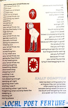 dykes dolls local poet feature .jpg