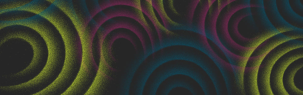 Untitled design_edited.jpg