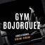 Foto del escritor: bojorquezgym