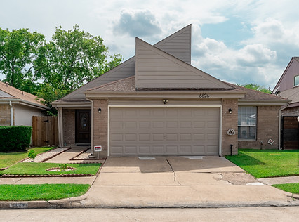 6626 Briar Glade Dr -26.jpg