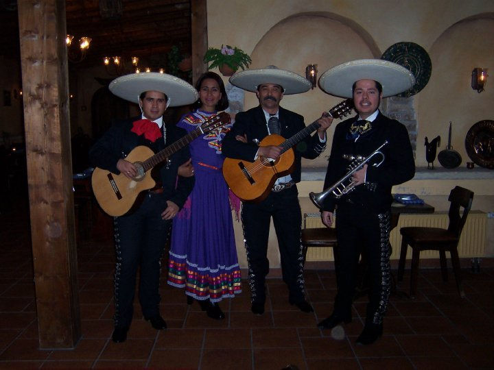 19844_328653858713_510638713_4767461_6800155_n