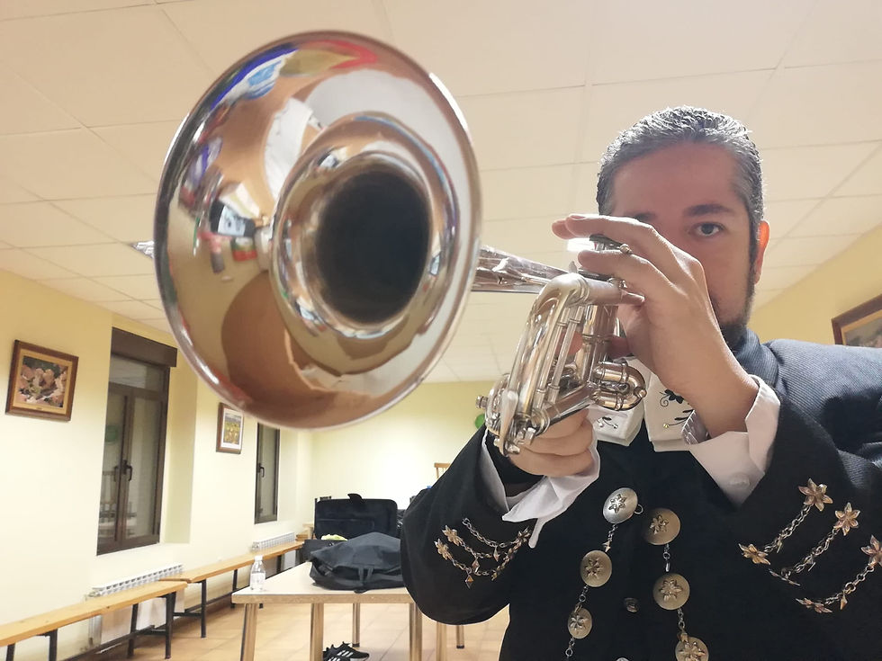 WhatsApp Image 2023-11-11 at 02.22.35 (1)