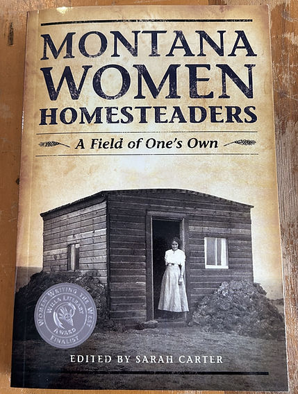 Montana Women Homesteaders.jpeg