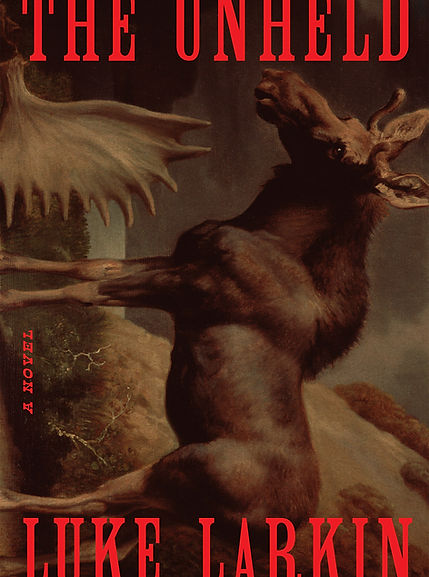 The Unheld_Cover.jpeg