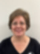 Carol Ann Sherman