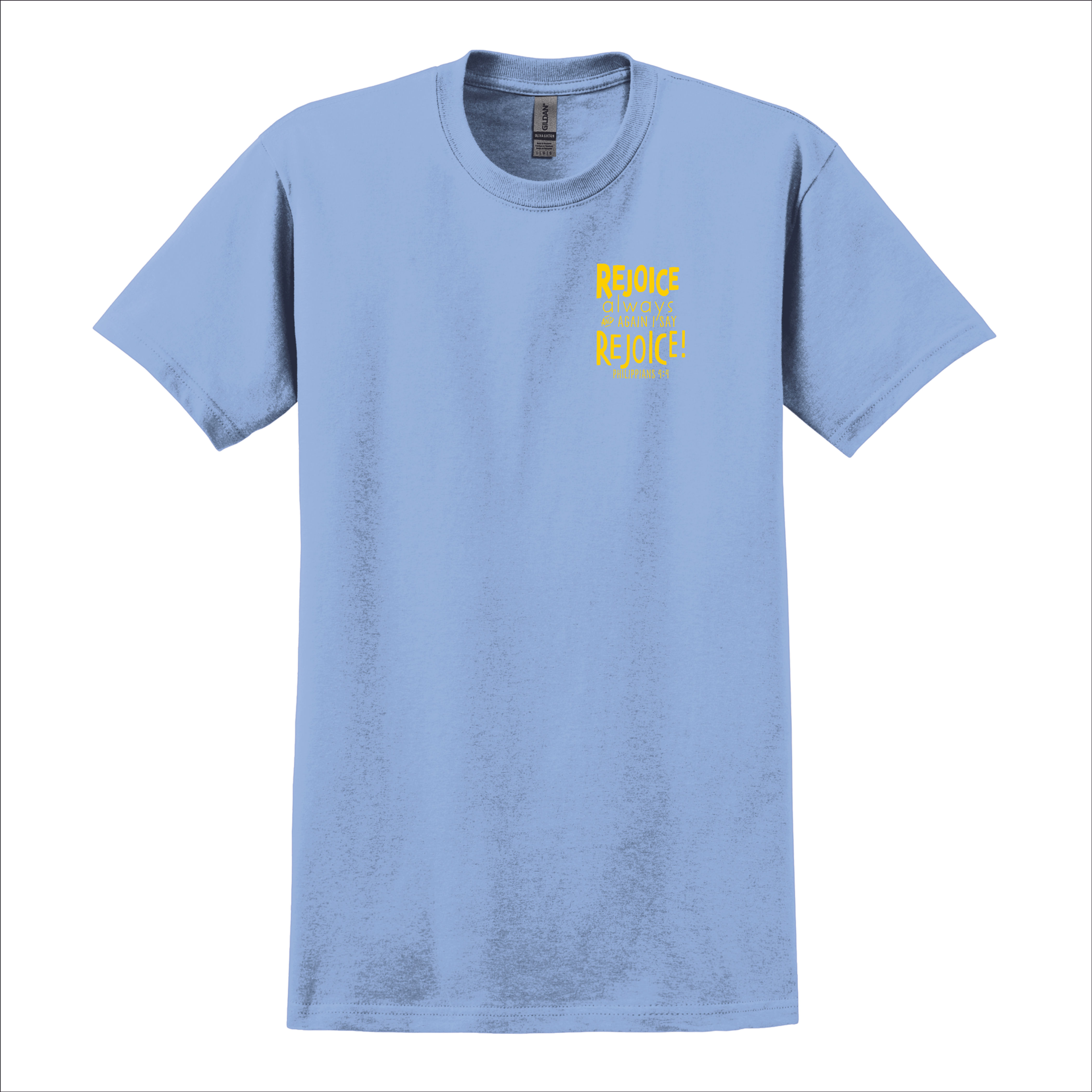 2025-2026 Class Shirt