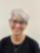 Sharon Hisler