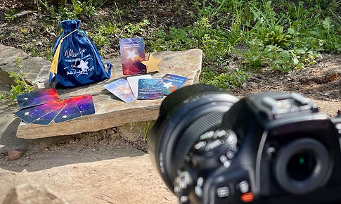 Productfoto's Aemrallt Stories & Books