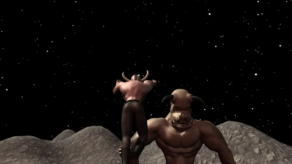 Screenshot-2024-12-13-at-11.12.18 PM-1024x576