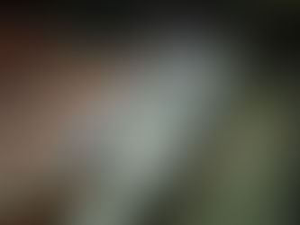 たまにはクイズ