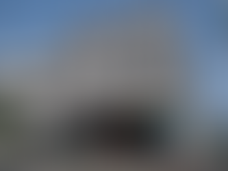 ブログやってみます！！