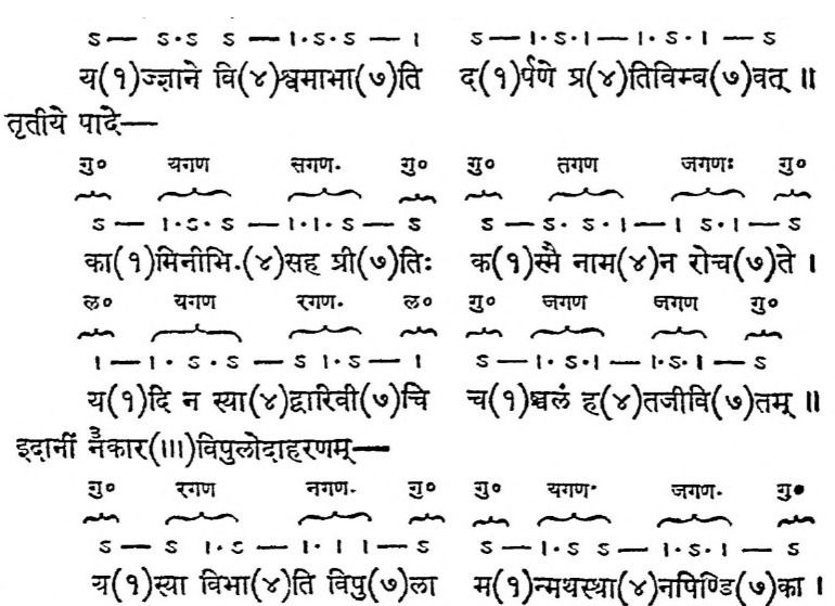Binary System