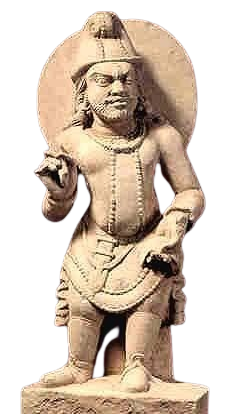 ​Acharya Pingal