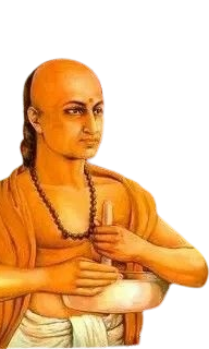 ​Acharya Charak