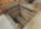 Rani Ki Vaav Water Harvesting and Stepwell