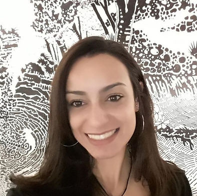 30714383_10211707413109947_2848140629572