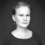 Writer: Adrienne Woods, Esq.