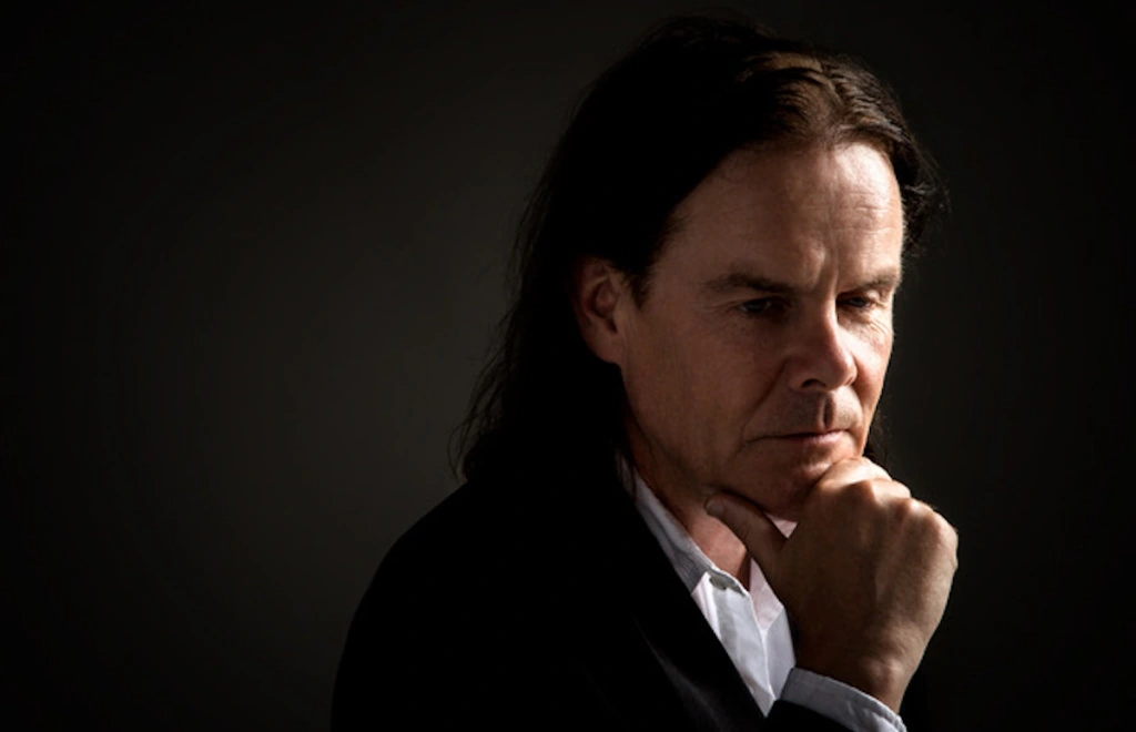 Patrick-Cassidy-Headshot.webp