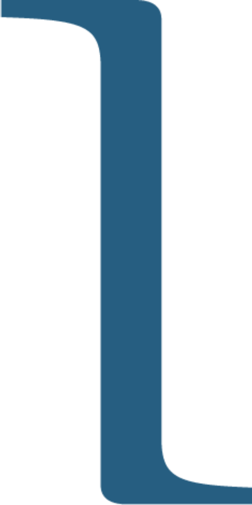 New Project (4).png