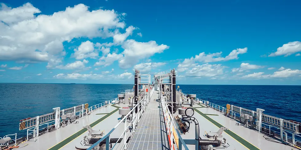 ship management- services page.webp