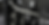 Banner without logo (4).png